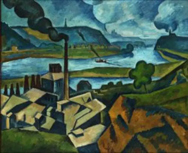 Bis-1911-blieb-die-Bruecke-in-Dresden-danach-errichtete-sie-ihre-Pfeiler-in-Berlin