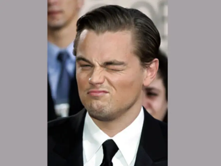 Leonardo-diCaprio-ist-wieder-frei-Gisele-Buendchen-hat-ihm-den-Laufpass-gegeben-da-er-sich-anscheinend-doch-nicht-so-richtig-festlegen-konnte-Schade-fuer-Gisele-schoen-fuer-die-anderen