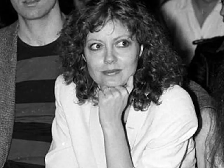 Ihrem-ersten-Ehemann-Chris-Sarandon-hat-Susan-Abigail-Tomalin-einiges-zu-verdanken