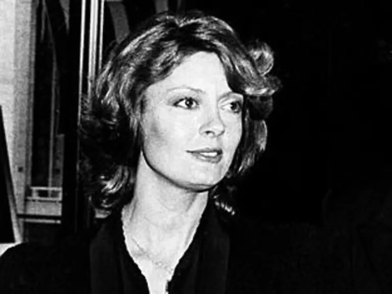 Die-erste-Filmrolle-und-den-inzwischen-beruehmten-Nachnamen