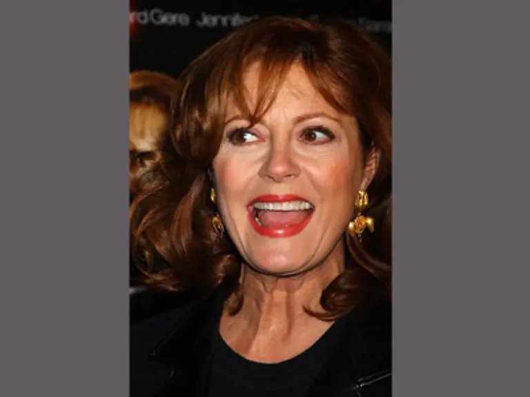 1968-begleitete-die-junge-Literatur-Studentin-ihren-Gatten-zu-einem-Casting-Aufruf-nach-New-York-Der-Nachwuchsschauspieler-ging-beim-Vorsprechen-leer-aus