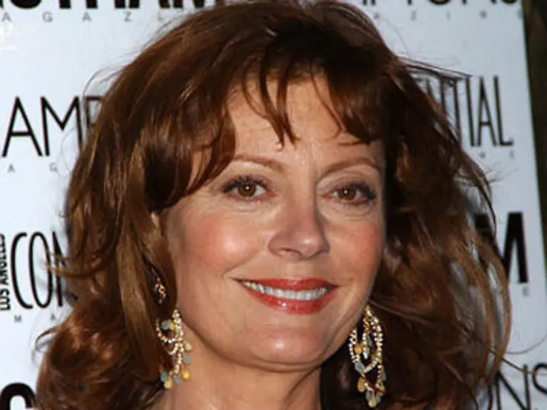 Ein-passendes-Omen-fuer-Susan-Sarandon-die-am-4-Oktober-sechzig-Jahre-alt-wird