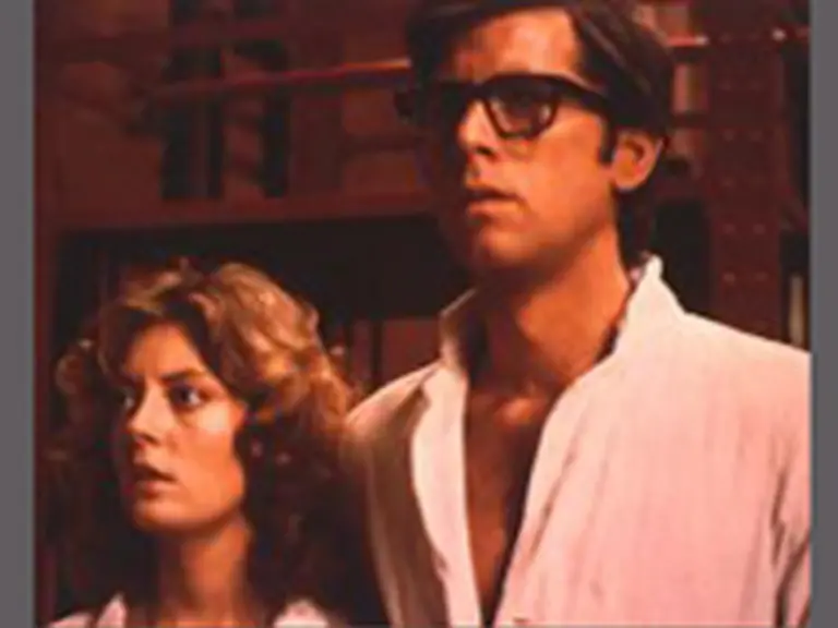 Ihren-ersten-grossen-Leinwandhit-hat-sie-allerdings-der-verklemmten-Janet-in-der-Rocky-Horror-Picture-Show-zu-verdanken