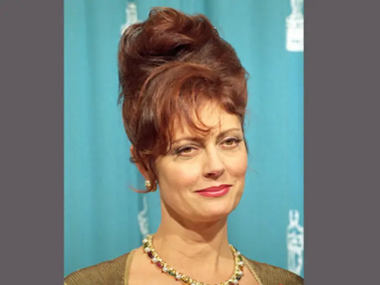 In-dem-Kultfilm-um-einen-ausserirdischen-Transvestiten-spielte-sie-1974-ein-schuechternes-Maedchen-das-seine-Lust-an-der-Lust-entdeckt