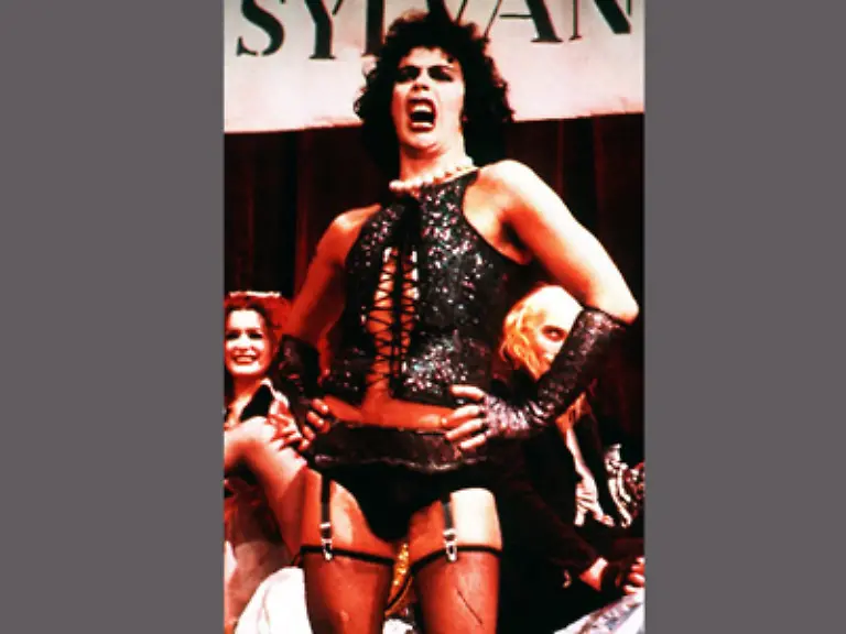 Nach-ihrem-Erfolgsdebuet-an-der-Seite-von-Tim-Curry-als-Dr-Frank-N-Furter-kam-mit-der-Zeit-der-Titel-hinzu-auf-den-sie-immer-noch-stolz-ist