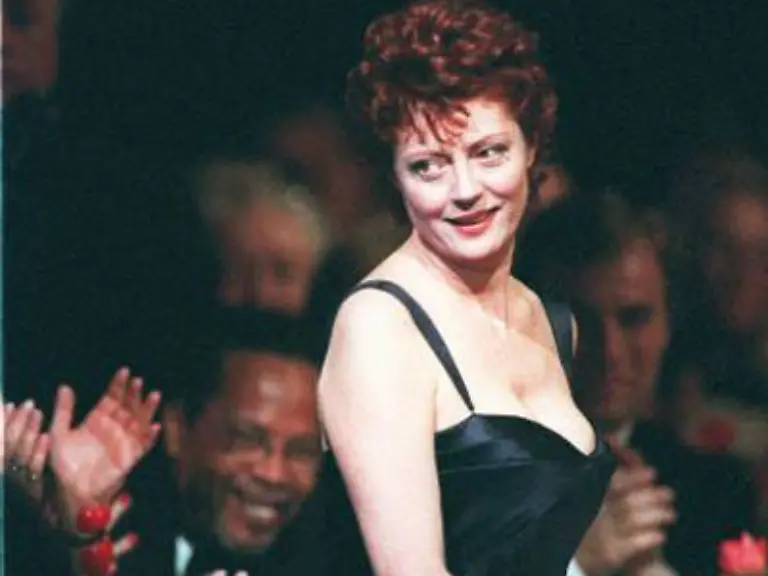 Sex-Symbol-des-denkenden-Mannes