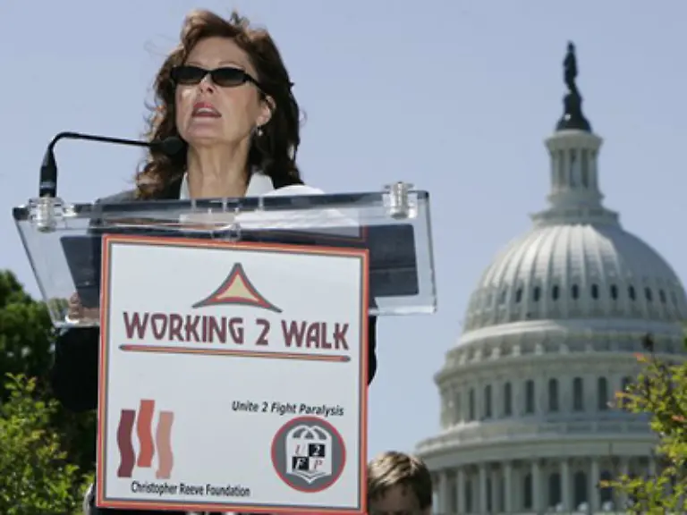 fuer-das-Recht-auf-Abtreibung-die-Abschaffung-der-Todesstrafe