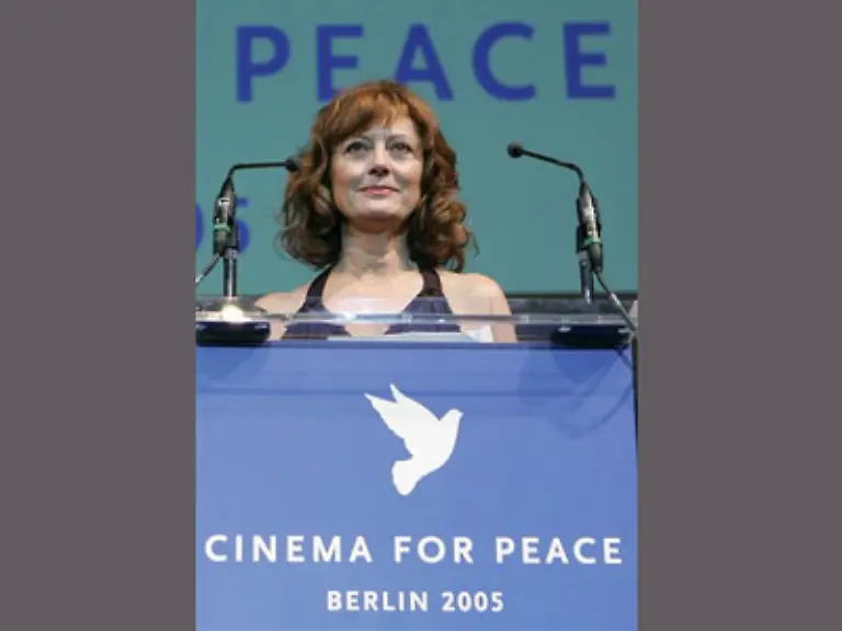 Sie-protestierte-gegen-den-Vietnam-und-den-Irakkrieg