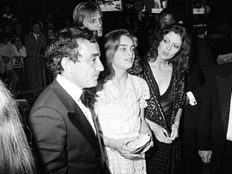 Der-franzoesische-Meisterregisseur-Louis-Malle-machte-sie-in-den-siebziger-Jahren-international-bekannt-und-zu-seiner-Geliebten