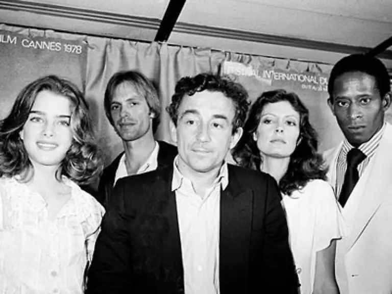 In-Pretty-Baby-1978-spielte-sie-eine-Hure-in-New-Orleans-die-die-Halbwuechsige-Brooke-Shields-ins-Gewerbe-einfuehrt