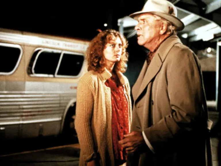 Es-folgte-Atlantic-City-wo-sie-den-erfolglosen-Gangster-Burt-Lancaster-gekonnt-um-den-Finger-wickelt