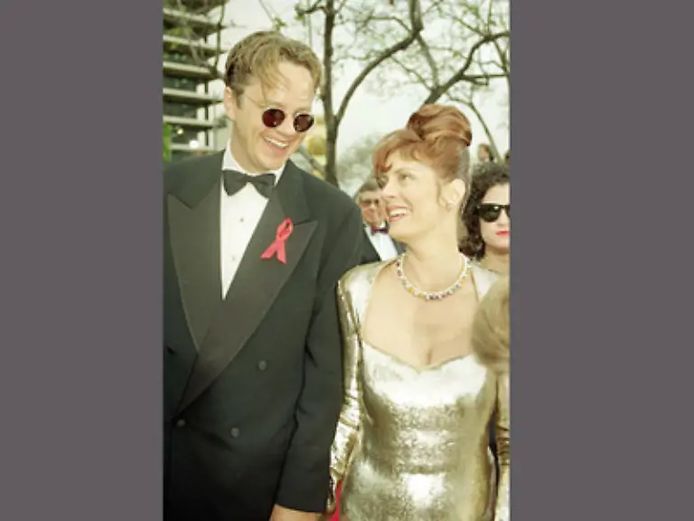 Mit-dem-12-Jahre-juengeren-Robbins-funktionierte-das-auch-im-Privaten