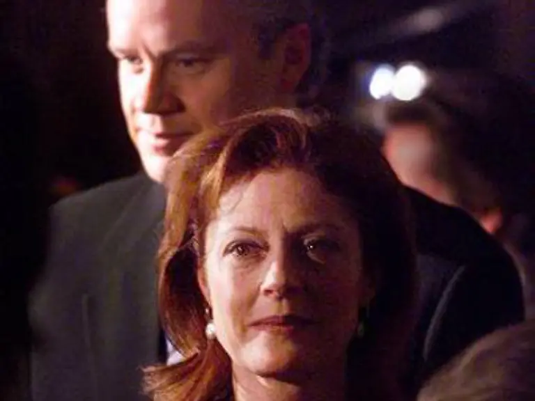 Die-beiden-leben-bis-heute-ohne-Trauschein-gluecklich-zusammen