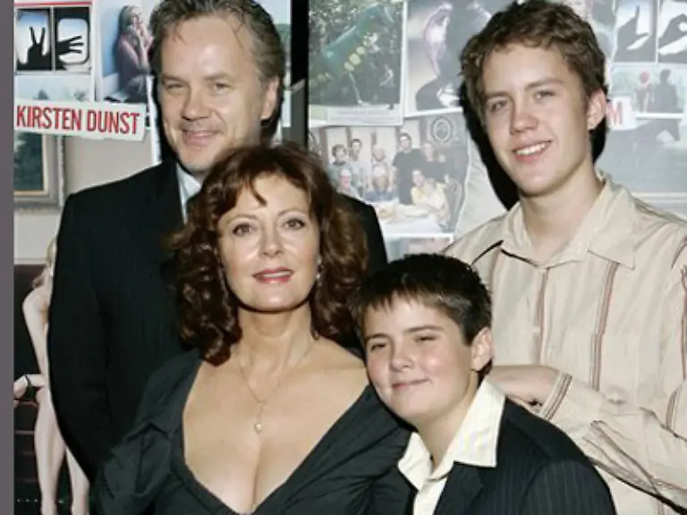 und-haben-zwei-Soehne