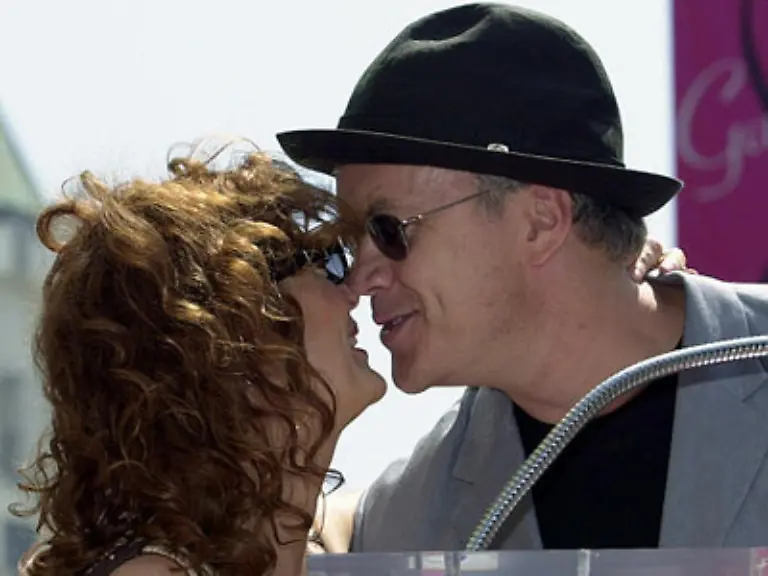 Nach-vier-Oscar-Nominierungen-darunter-fuer-Thelma-and-Louise-und-Der-Klient