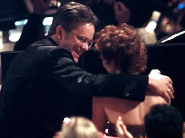 kam-Sarandon-unter-der-Regie-ihres-Lebensgefaehrten-Robbins-1996-endlich-zum-Zug