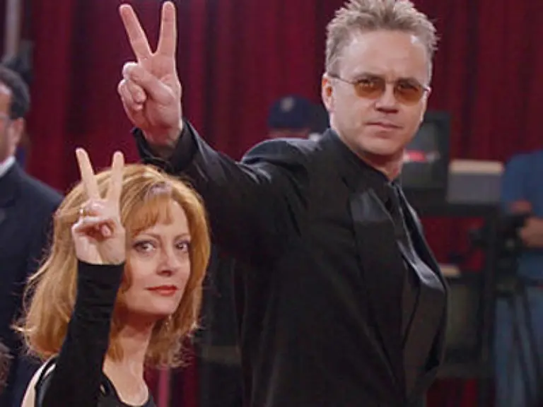 So-glaenzt-sie-nun-oft-in-Nebenrollen-wie-zuletzt-neben-Richard-Gere-in-Darf-ich-bitten-mit-Jude-Law-in-Alfie-und-Orlando-Bloom-in-Elizabethtown