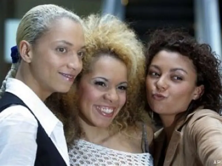 Sie-sind-immer-noch-suess-sexy