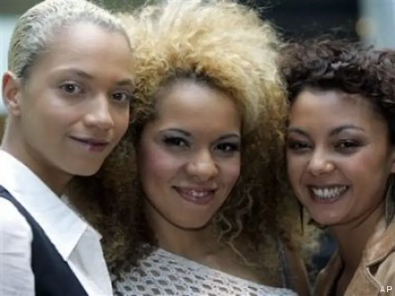 Kaum-war-die-Comeback-Tour-2006-geplant