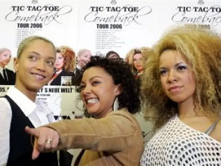 hatte-Ricky-auch-schon-den-ersten-Fan-von-damals-entdeckt