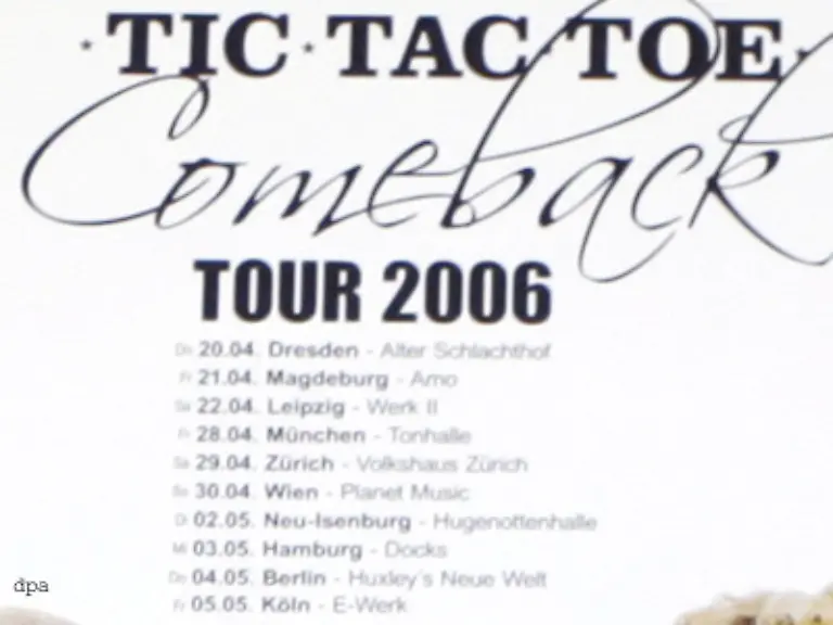 Die-Tour-wurde-wegen-der-schwachen-Nachfrage-im-Vorverkauf-von-der-Veranstalter-Firma-auf-drei-Termine-zusammengestrichen-Wenn-Sie-also-das-Konzert-in-ihrer-Heimatstadt-verpasst-haben-seien-Sie-nicht-traurig-Vermutlich-fand-es-sowieso-nicht-statt