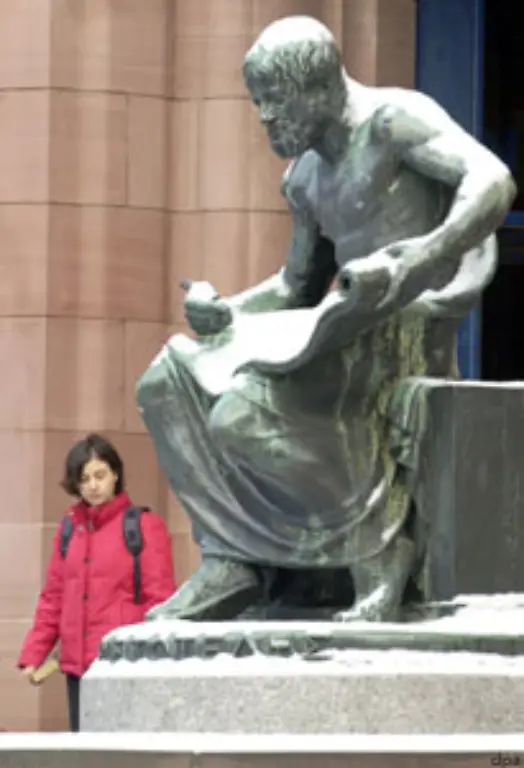 Schon-der-antike-Philosoph-Aristoteles-wusste-Alle-Menschen-wollen-gluecklich-sein-Worin-allerdings-das-Glueck-besteht-darueber-gibt-es-bis-heute-ganz-unterschiedliche-Auffassungen