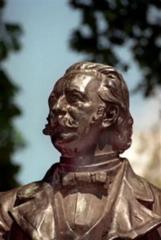 Bescheidener-geht-es-Theodor-Fontane-1819-1898-an-Wenn-man-gluecklich-ist-soll-man-nicht-noch-gluecklicher-sein-wollen