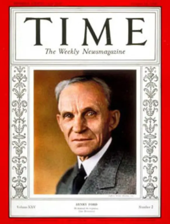 Sehr-genau-und-offenbar-auch-ganz-speziell-auf-sich-bezogen-definiert-der-Grossindustrielle-Henry-Ford-1863-1947-sein-Glueck-Glueck-ist-die-Eigenschaften-zu-haben-die-die-Zeit-verlangt