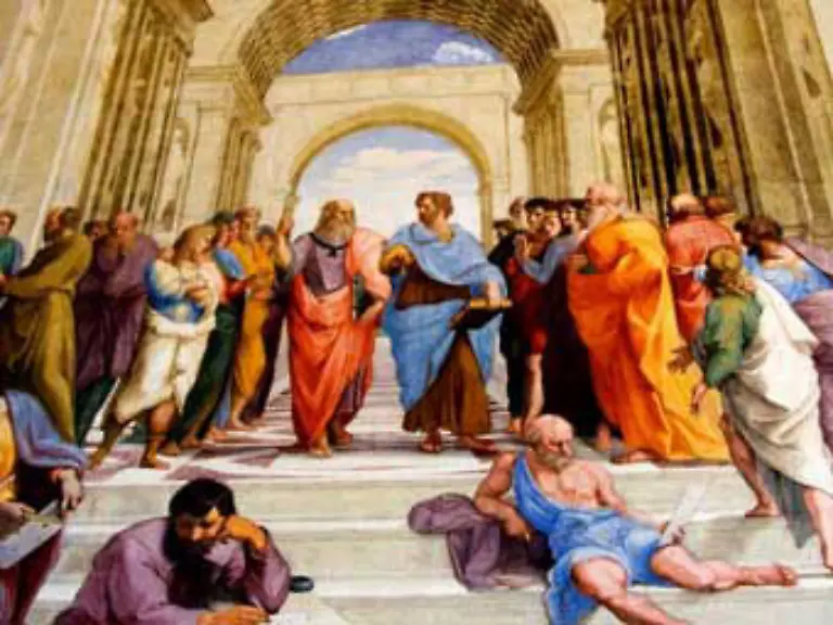 Tiefenpsychologisch-wird-es-wenn-man-auf-der-Suche-nach-dem-Glueck-Aristoteles-384-322-v-Chr-Kausalitaetsgesetz-bemueht-Erfolg-kommt-nicht-von-ungefaehr-Was-Ihnen-widerfaehrt-haengt-nicht-von-Glueck-oder-Zufall-ab-Es-gibt-fuer-alles-einen-Grund