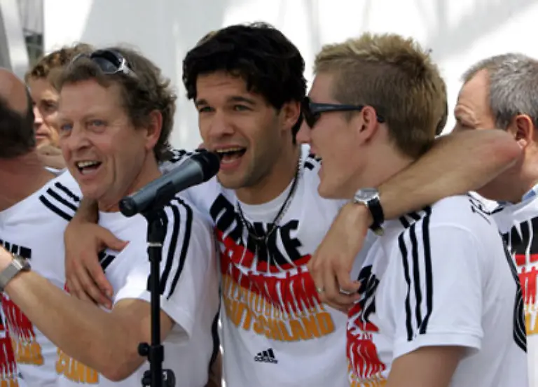So-schlecht-sind-wir-gar-nicht-Das-hat-die-Fussballweltmeisterschaft-eindrucksvoll-gezeigt