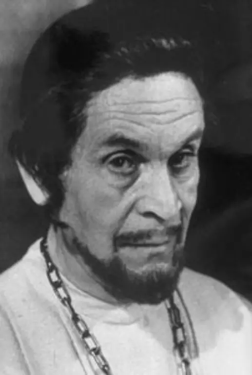 Hellwach-erklaert-der-grosse-Schauspieler-Ernst-Deutsch-1890-1969-Wer-vom-Glueck-immer-nur-traeumt-darf-sich-nicht-wundern-wenn-er-es-verschlaeft