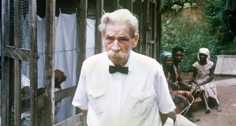 Mathematisch-sieht-es-der-Theologe-Musiker-Philosoph-und-Arzt-Albert-Schweitzer-1875-1965-Er-meint-Das-Glueck-ist-das-einzige-das-sich-verdoppelt-wenn-man-es-teilt