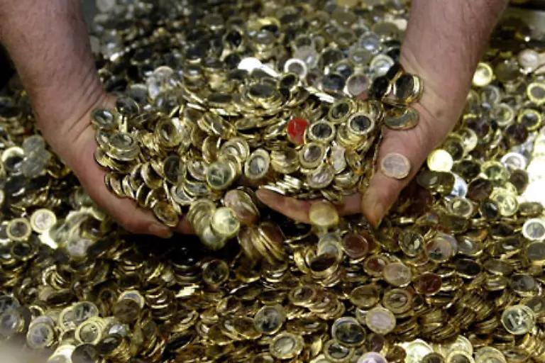 Geld-allein-macht-nicht-gluecklich-sagen-die-Deutschen