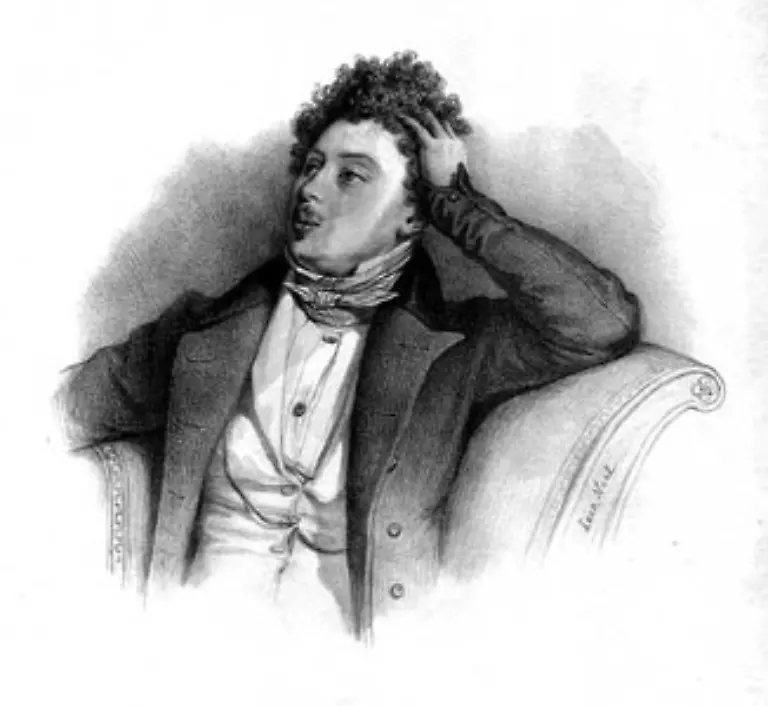 Auch-der-Schriftsteller-Alexandre-Dumas-1824-1895-unehelicher-Sohn-von-Alexandre-Dumas-dem-Aelteren-tat-gut-daran-sich-die-Frage-nach-dem-Glueck-zu-stellen-Gluecklicher-als-der-Gluecklichste-ist-wer-andere-Menschen-gluecklich-machen-kann