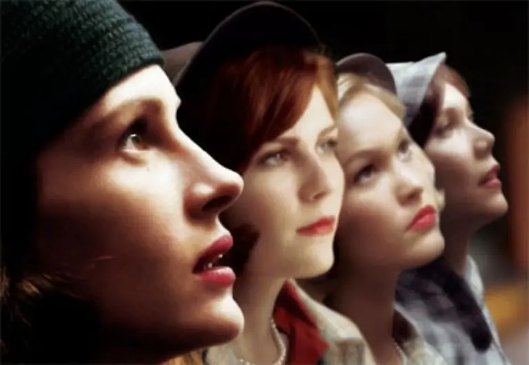 Die-Englaender-unterscheiden-zwischen-luck-und-happiness-und-im-Franzoesischen-gibt-es-dafuer-die-Vokabeln-fortune-und-bonheur