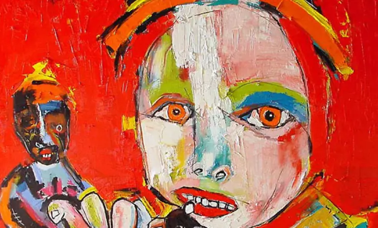 Im-Deutschen-koennen-die-unterschiedlichen-Bedeutungen-von-Glueck-leider-nur-durch-Umschreibungen-ausgedrueckt-werden