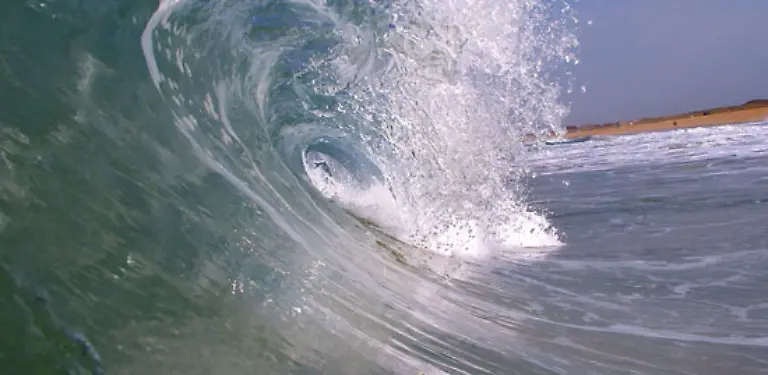 Dahinter-steckt-eine-sinnvolle-Einrichtung-der-Natur-denn-wir-sind-weder-auf-Dauer-gluecklich-noch-auf-Dauer-ungluecklich