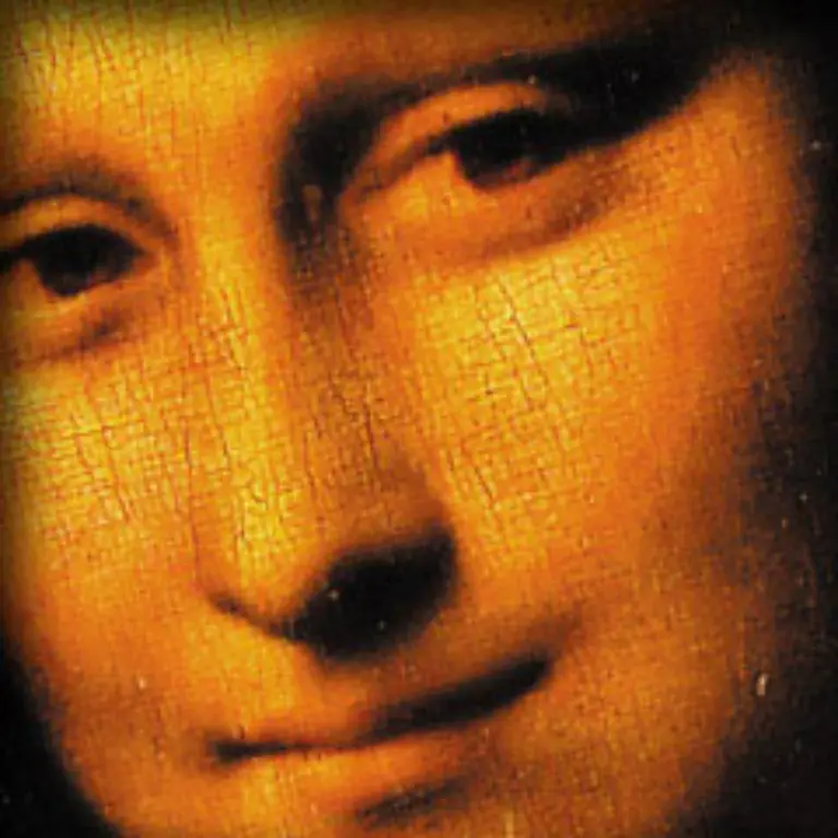 Die-Gefuehle-von-Glueck-oder-Unglueck-pendeln-sich-im-Durchschnitt-nach-etwa-einem-halben-Jahr-wieder-ein-Verhaltensforscher-sprechen-dann-vom-set-point-des-Gluecks-der-jedem-Menschen-biologisch-mitgegeben-sei