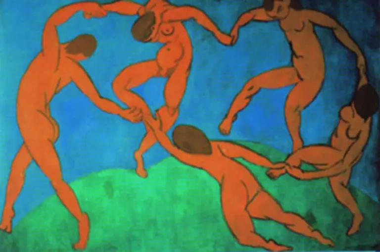 Wenn-man-Gluecksforscher-fragt-was-den-Menschen-wirklich-gluecklich-macht-stoesst-man-immer-wieder-auf-den-Begriff-des-Fliessens-oder-Schwebens