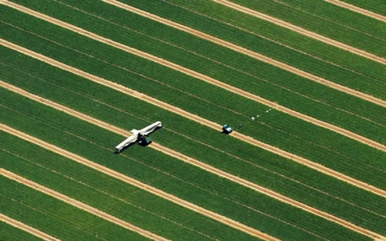 Flow-ist-also-der-Zustand-in-dem-man-alles-um-sich-herum-vergisst-weil-man-ganz-in-die-Loesung-einer-Aufgabe-versunken-ist-wie-dem-Erstellen-dieser-Bilderserie-Diesen-Zustand-kann-jeder-erleben-unabhaengig-von-der-persoenlichen-gesellschaftlichen-oder-wirtschaftlichen-Situation