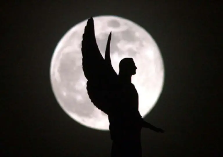 Und-wie-definieren-Sie-das-Glueck-Alle-Fotos-dpa-AP