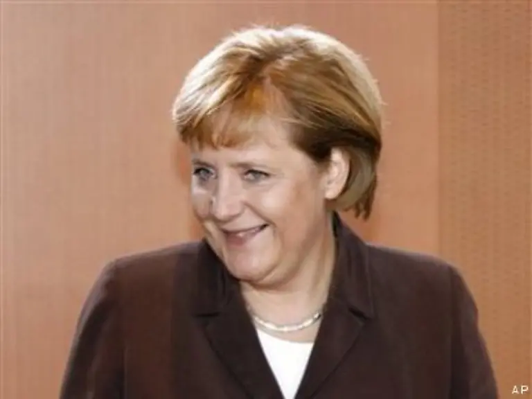 Kanzlerin-Merkel-sagte-die-Einigung-ziele-auf-eine-weit-reichende-Reform-die-Deutschlands-Gesundheitswesen-umgestalten-wird