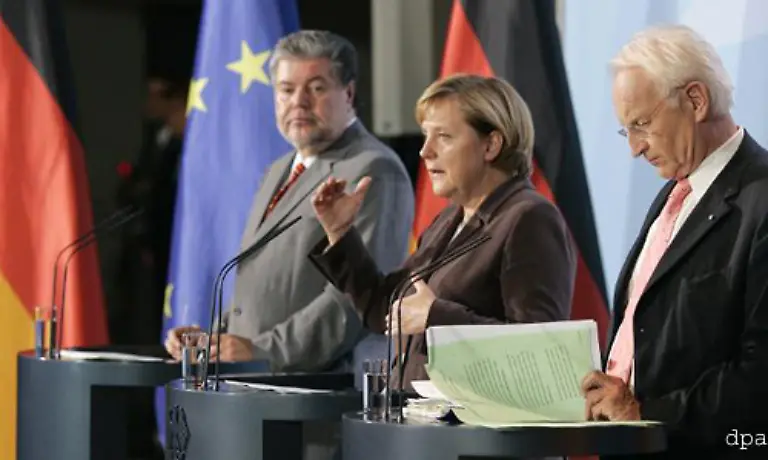 Dann-sprach-sie-das-lang-ersehnte-Machtwort-Das-was-heute-vereinbart-worden-ist-ist-vereinbart