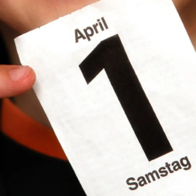 Die-1-wurde-im-vergangenen-Jahr-15-Mal-gezogen-erst-vor-fuenf-Wochen-war-sie-unter-den-Glueckszahlen-der-Samstagsziehung