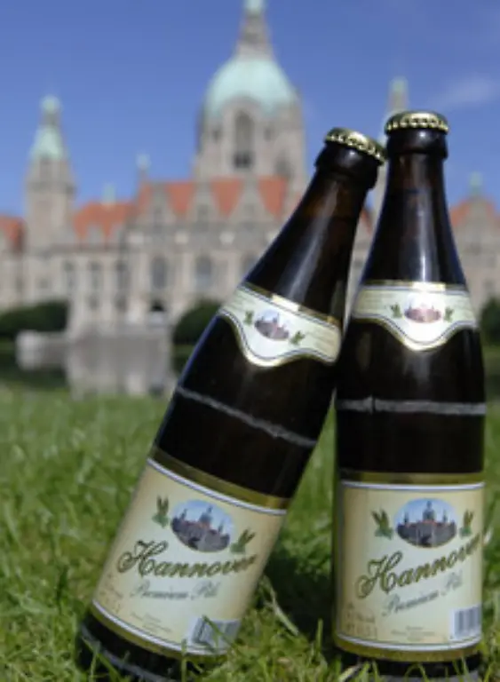 Auch-die-zwei-wurde-erst-vor-wenigen-Wochen-zum-letzten-Mal-gezogen-Es-gibt-fast-14-Millionen-verschiedene-Zahlenkombinationen