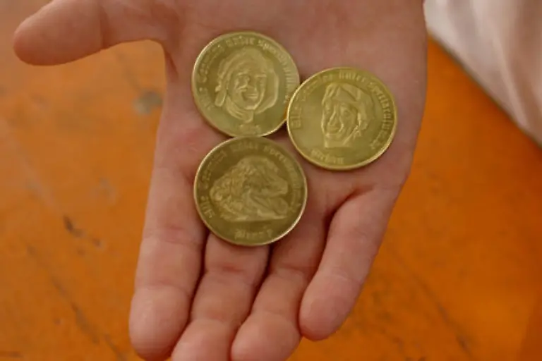 Die-Chancen-auf-eine-richtig-getippte-Zahl-liegen-bei-41-Prozent-Die-3-wurde-2005-nur-sieben-Mal-von-der-Lottofee-gezogen-auch-in-den-Jahren-davor-war-sie-nicht-wirklich-eine-Glueckszahl