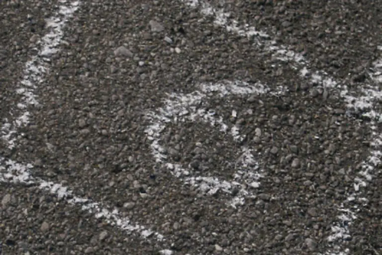 Sechs-Richtige-braucht-man-doch-wie-gut-schneidet-die-6-im-Lottozahlen-Ranking-ab-Erst-am-Mittwoch-war-sie-unter-den-Glueckszahlen-Vielleicht-hat-es-ihr-ja-gefallen