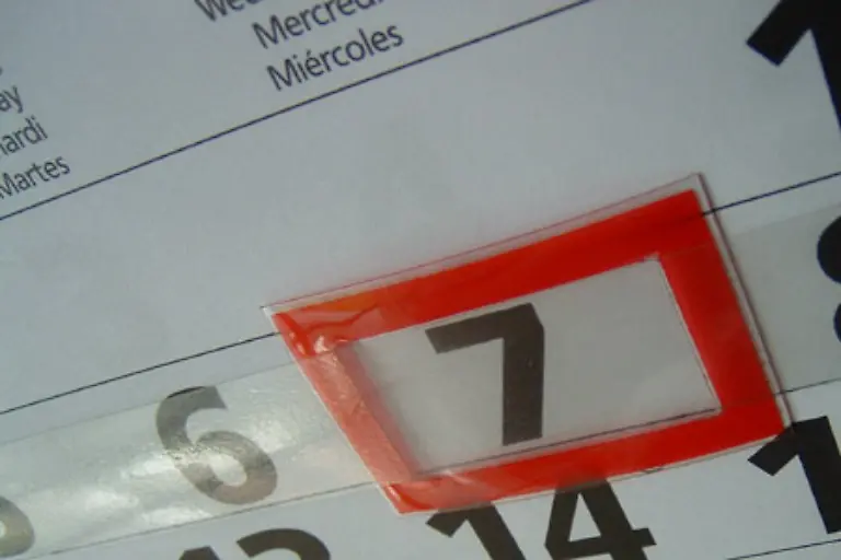 Die-7-ist-einer-der-Geheimtipps-fuer-die-naechste-Ziehung-doch-leider-fuer-die-am-Mittwoch-Da-wurde-sie-schon-seit-13-Wochen-nicht-mehr-gezogen