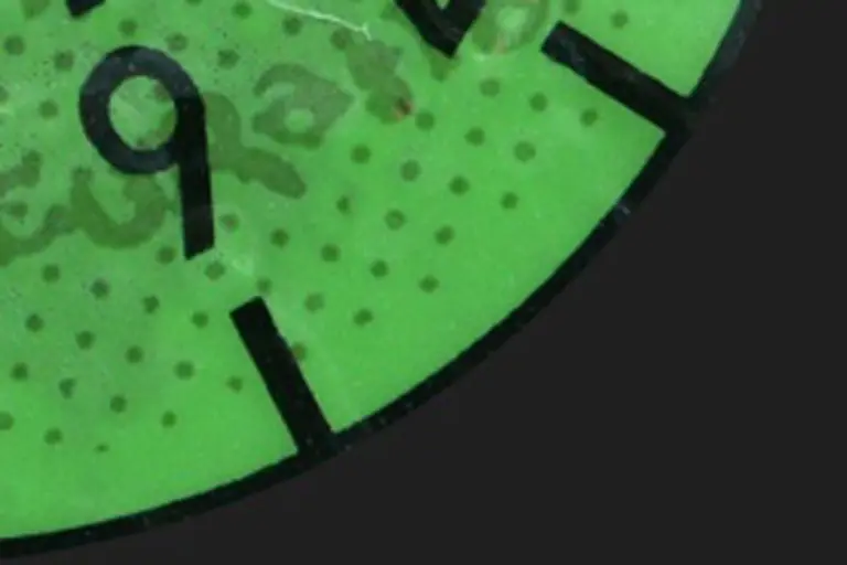 Die-neun-ist-eine-solide-Glueckszahl-die-jaehrlich-im-Schnitt-um-die-20-Mal-gezogen-wird-Erst-vorvergangenen-Samstag-wurde-sie-zum-letzten-Mal-gezogen-Sie-ist-die-am-zweithaeufigsten-getippte-Zahl