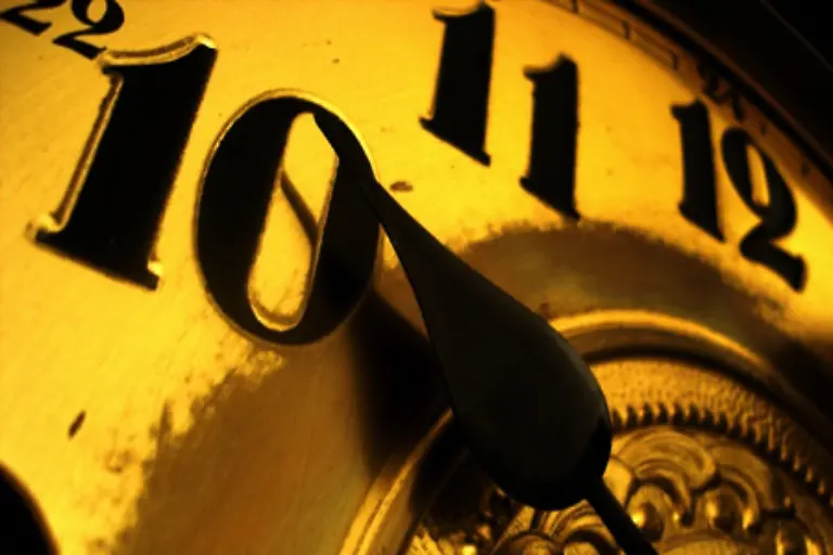 Die-10-haette-man-vergangenen-Samstag-gebraucht-Auch-sie-ist-unter-den-Top-6-der-beliebtesten-Tipps-Dabei-wird-sie-nicht-besonders-oft-gezogen